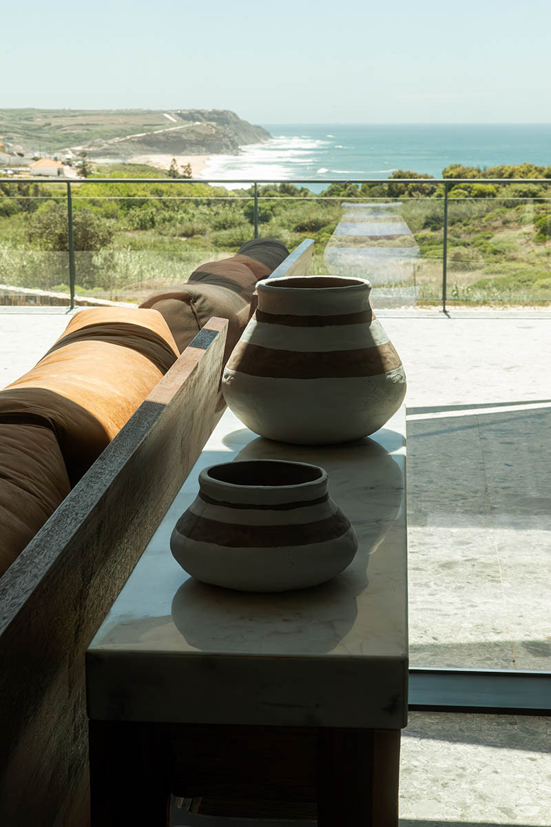 close up of cupboard