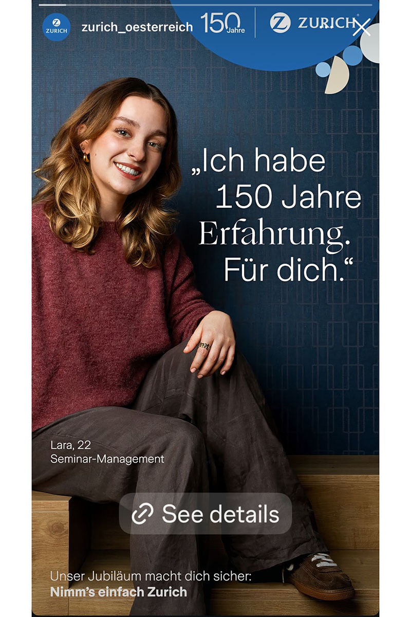 ads social media